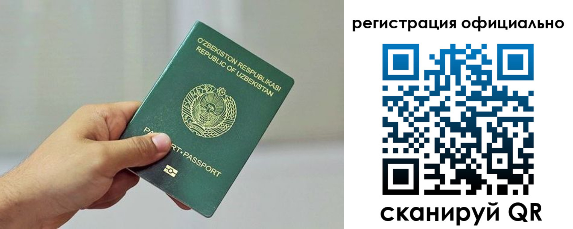 прописка в квартире в Волгореченске